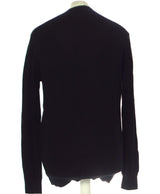 423628 Pulls et gilets PEPE JEANS Occasion Vêtement occasion seconde main