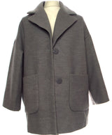 423630 Manteaux LA REDOUTE Occasion Once Again Friperie en ligne