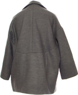 423630 Manteaux LA REDOUTE Occasion Vêtement occasion seconde main
