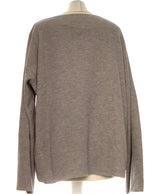 423631 Pulls et gilets ZARA Occasion Vêtement occasion seconde main