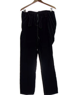 423633 Pantalons et pantacourts LA REDOUTE Occasion Once Again Friperie en ligne
