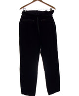 423633 Pantalons et pantacourts LA REDOUTE Occasion Vêtement occasion seconde main