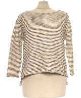423635 Pulls et gilets LTB Occasion Once Again Friperie en ligne