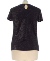 423636 Tops et t-shirts CAMAIEU Occasion Vêtement occasion seconde main