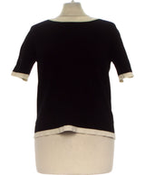 423637 Pulls et gilets ZARA Occasion Once Again Friperie en ligne