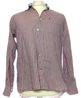 423639 Chemises et blouses TOMMY HILFIGER Occasion Once Again Friperie en ligne