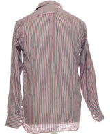 423639 Chemises et blouses TOMMY HILFIGER Occasion Vêtement occasion seconde main