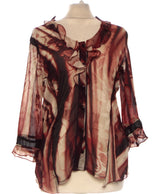 423642 Chemises et blouses BREAL Occasion Once Again Friperie en ligne