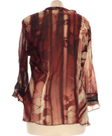 423642 Chemises et blouses BREAL Occasion Vêtement occasion seconde main