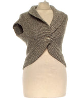 423643 Pulls et gilets BREAL Occasion Once Again Friperie en ligne