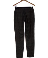 423644 Pantalons et pantacourts CAMAIEU Occasion Vêtement occasion seconde main