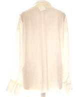 423645 Chemises et blouses LA REDOUTE Occasion Vêtement occasion seconde main
