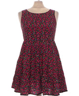 423649 Robes FOREVER 21 Occasion Once Again Friperie en ligne