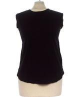 423650 Pulls et gilets & OTHER STORIES Occasion Once Again Friperie en ligne