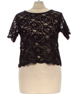 423651 Tops et t-shirts LA REDOUTE Occasion Once Again Friperie en ligne