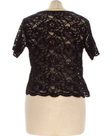423651 Tops et t-shirts LA REDOUTE Occasion Vêtement occasion seconde main