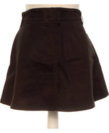 423653 Jupes ZARA Occasion Vêtement occasion seconde main