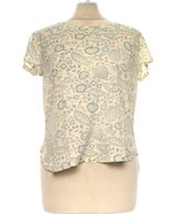 423654 Tops et t-shirts H&M Occasion Once Again Friperie en ligne