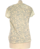 423654 Tops et t-shirts H&M Occasion Vêtement occasion seconde main