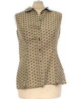 423655 Chemises et blouses H&M Occasion Once Again Friperie en ligne