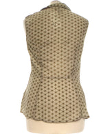 423655 Chemises et blouses H&M Occasion Vêtement occasion seconde main