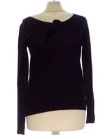 423657 Pulls et gilets LA REDOUTE Occasion Once Again Friperie en ligne