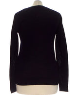 423657 Pulls et gilets LA REDOUTE Occasion Vêtement occasion seconde main