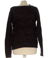 423659 Pulls et gilets PIMKIE Occasion Once Again Friperie en ligne