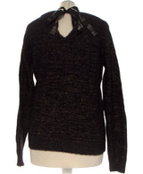 423659 Pulls et gilets PIMKIE Occasion Vêtement occasion seconde main