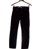 423660 Jeans H&M Occasion Once Again Friperie en ligne
