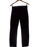 423660 Jeans H&M Occasion Vêtement occasion seconde main