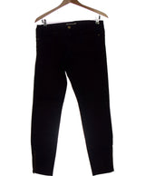 423661 Jeans CAMAIEU Occasion Once Again Friperie en ligne