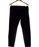 423661 Jeans CAMAIEU Occasion Vêtement occasion seconde main