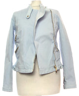 423662 Vestes ZARA Occasion Once Again Friperie en ligne