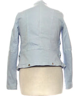 423662 Vestes ZARA Occasion Vêtement occasion seconde main