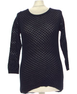 423663 Pulls et gilets STRADIVARIUS Occasion Once Again Friperie en ligne