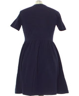 423665 Robes ASOS Occasion Vêtement occasion seconde main