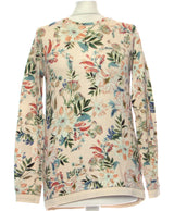 423666 Pulls et gilets CAMAIEU Occasion Once Again Friperie en ligne