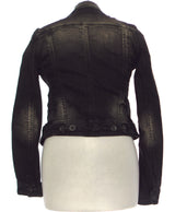 423667 Vestes STRADIVARIUS Occasion Vêtement occasion seconde main
