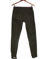 423668 Pantalons et pantacourts PULL AND BEAR Occasion Vêtement occasion seconde main