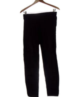 423670 Pantalons et pantacourts H&M Occasion Once Again Friperie en ligne