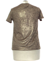 423671 Tops et t-shirts H&M Occasion Vêtement occasion seconde main