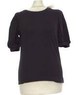 423673 Tops et t-shirts CAMAIEU Occasion Once Again Friperie en ligne