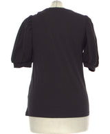 423673 Tops et t-shirts CAMAIEU Occasion Vêtement occasion seconde main