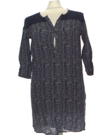 423675 Robes MARIE SIXTINE Occasion Once Again Friperie en ligne
