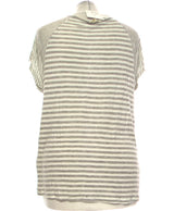 423676 Tops et t-shirts ESPRIT Occasion Vêtement occasion seconde main