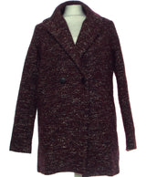 423677 Manteaux MKT STUDIO Occasion Once Again Friperie en ligne