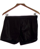 423678 Shorts et bermudas H&M Occasion Once Again Friperie en ligne