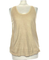 423681 Tops et t-shirts ZARA Occasion Once Again Friperie en ligne
