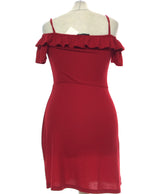 423684 Robes BERSHKA Occasion Vêtement occasion seconde main